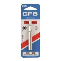 POWER BIT HOLDER 75mm x 10mm