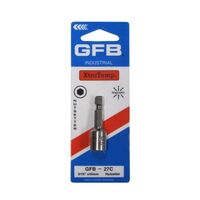 NUTSETTER MAG SDS 5/16 x 45mm