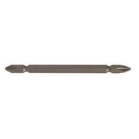 POWER BIT #2 x 100mm-PHIL D/E