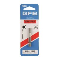 POWER BIT HEX 5 x 50mm [1]