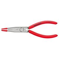 PLIERS, HALOGEN BULB 160mm