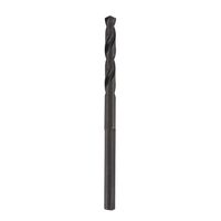 PILOT DRILL - FITS ARBOR 1L, 2L or 4L