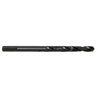 PILOT DRILL - FITS ARBOR 1L, 2L or 4L [25] PACK