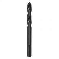 PILOT DRILL - FITS ARBOR 3L, 5L, 6L or 7L