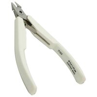 PLIER DIAG CUTTER MICRO 109mm