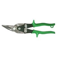 SNIP AV CUTS RIGHT 248mm GREEN