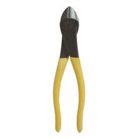 PLIER SIDE CUTTING 200mm