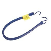 STRAP FLEXI 230mm FHS9KRP
