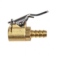 CHUCK, CLIP ON, 3031