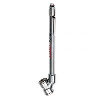 GAUGE, 510B POCKET, DUAL HEAD