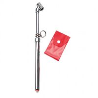 TRUCK GAUGE, 520, LONG REACH