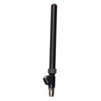 TYRE GAUGE, LONG STRAIGHT CHUCK