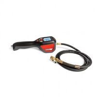 DIGITAL INFLATOR, AUTO1000