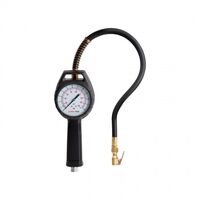 TYRE INFLATOR DIAL, TDR5000