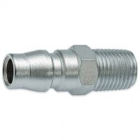 ADAPTOR, HV30PM, 3/8in, MALE