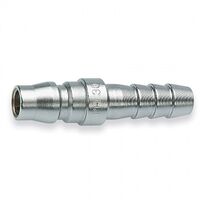 ADAPTOR, HV30PH, 3/8in, TAIL