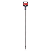 QUICKFIT EXTENSION BAR 450mm x 1/4in SHANK