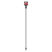 EXTENSION SHAFT, QUICKBIT 600mm LENGTH, P&N