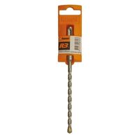 HAMMER DRILL R SERIES 1/4in x 4in (100mm)