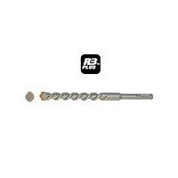 RAMSET R SERIES DRILL BIT 10mm x 400mm