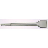 CHISEL SPADE R SERIES 40mm
