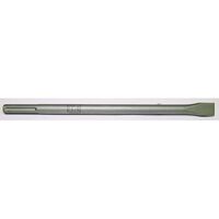SDS CHISELS 25 x 400mm