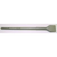 SDS CHISELS 80 x 300mm