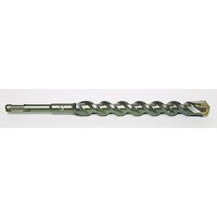 HAMMER DRILL R SERIES QUATRO 25 x 400 x 450