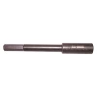 RELOAD EXTENSION BAR 150mm