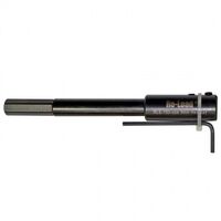 RELOAD SPEED EXTENSION BAR 150mm