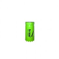HOLESAW, RELOAD, DEEP CUT COBALT, 16mm