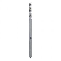 PILOT DRILL,SUITS RLHD300SPEED NO CORE EJECT, STD & DEEP CUT