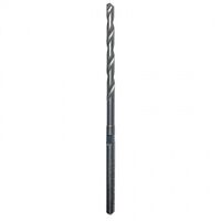 PILOT DRILL,SUITS RLHD300SPEED MASONRY, NO CORE EJECT