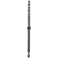 PILOT DRILL,SUITS RLHD300SPEED ARBOR FOR DEEP/MULTICUT H/SAWS