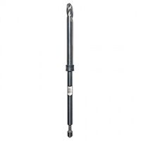PILOT DRILL,SUITS RLHD300SPEED 7.5mm,EXT H/DUTY,STD/DEEP CUT