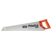 HANDSAW, PANEL ECONOMY 550mm 8 PT H/POINT UNIVERSAL