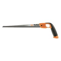 HANDSAW, COMPASS 300mm 9 PT H/POINT XT TIMBER
