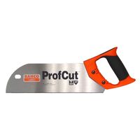 HANDSAW, VENEER 300mm 14 PT H/POINT UNIVERSAL