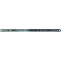 HACKSAW BLADE 24TPI x 300mm HSF