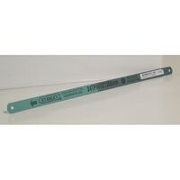 HACKSAW BLADE 12 x 24 HSS