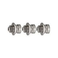 ULTI-MATE ADAPTORS 32-102mm