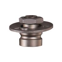 ULTI-MATE ADAPTOR 102-210mm