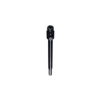 ADAPTOR, SDS 240mm, SUITS DIAMOND CORE DRILLS