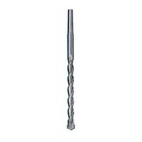 PILOT DRILL 13mm x 200mm, FOR DIAMOND CORE DRILLS