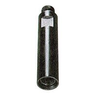 EXTENSION 150mm