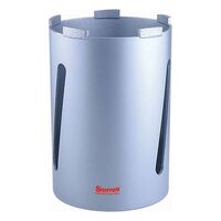 DRI CORE DRILL 102mm