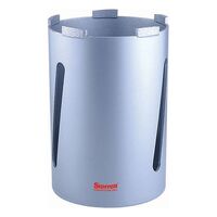 DRI CORE DRILL 78mm