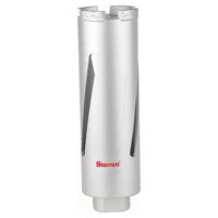 DRI CORE DRILL 28mm