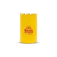HOLESAW, BI-METAL DEEP CUT 27mm, 1.1/16in