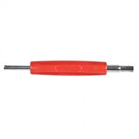 VALVE REMOVER, 330 (V673B)